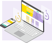 多彩なシステム